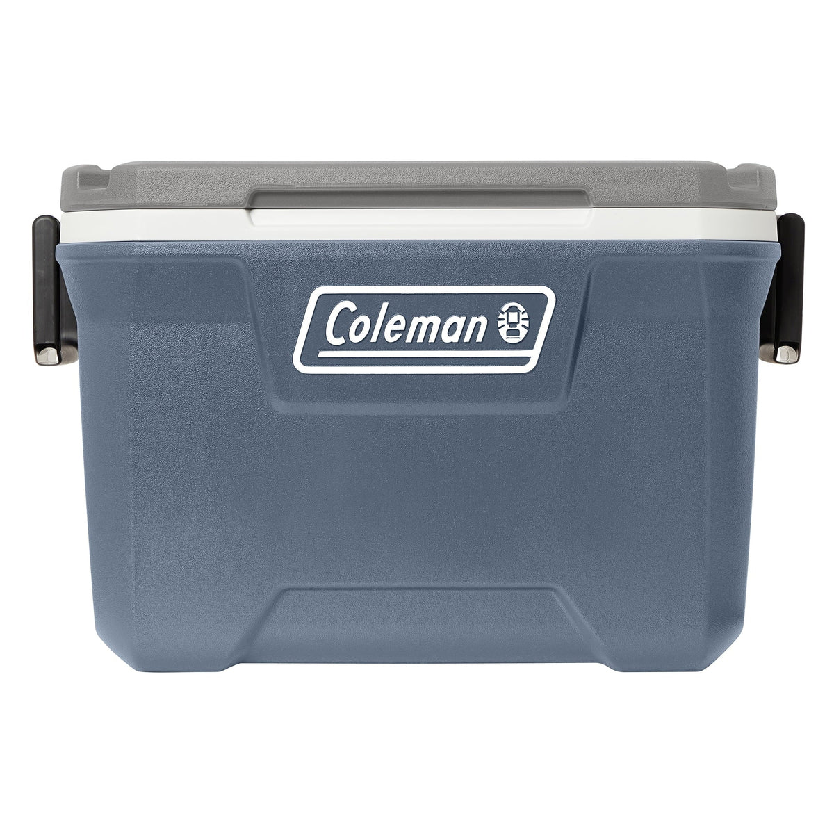 52QT Hard Cooler C5318