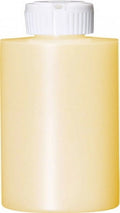 Type For Men Cologne Body Oil Fragrance 4 oz P85056