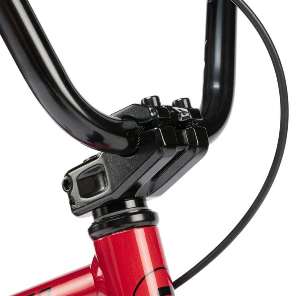 BMX Bike K88796