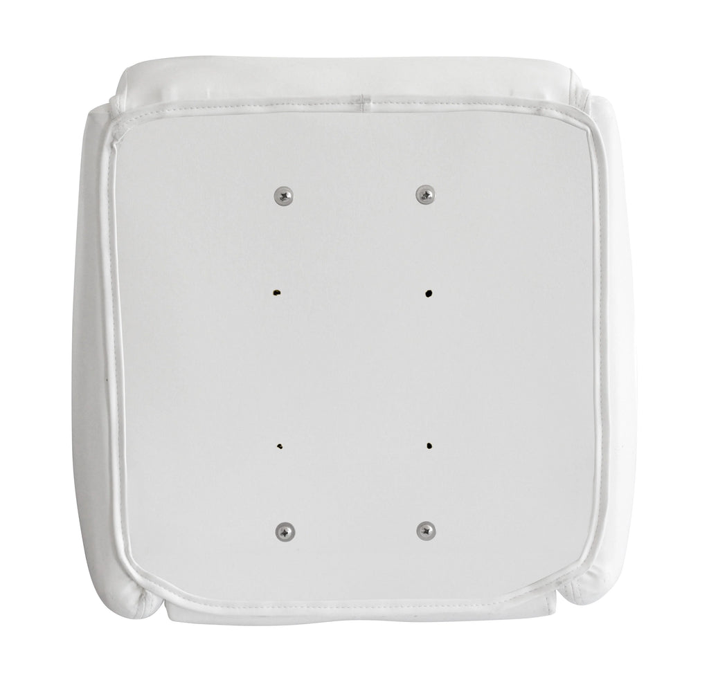 Pontoon Bucket Boat Seat H479