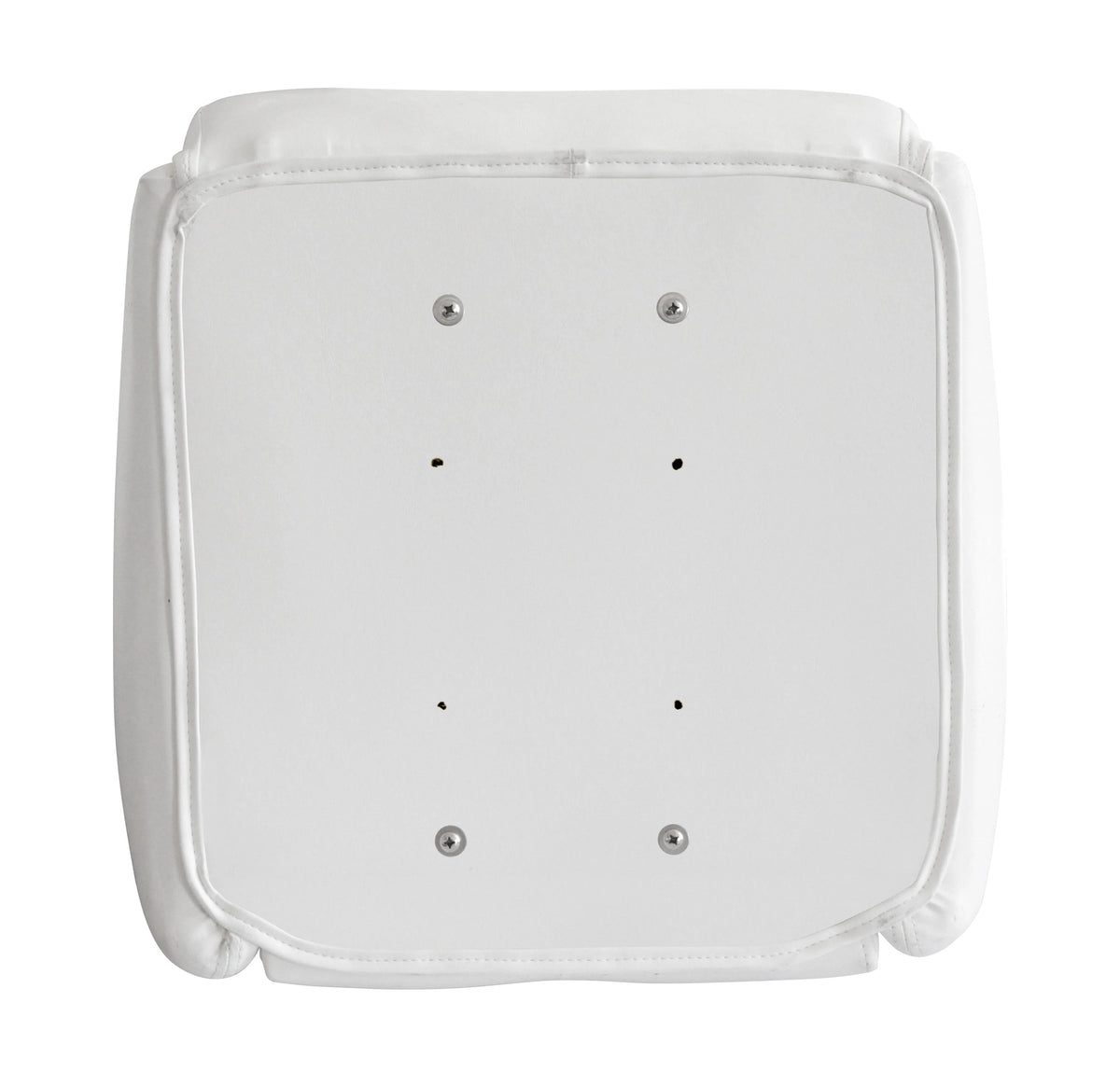 Pontoon Bucket Boat Seat H479