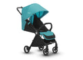 Bluebird Ultra Compact Stroller P411