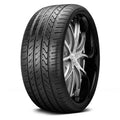 215/30R20XL 82W BSW Tires O806744