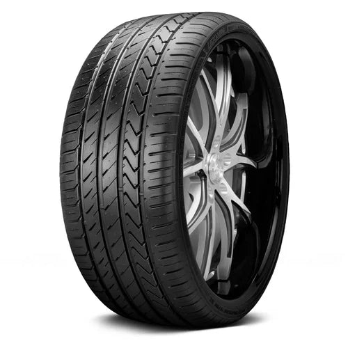 215/30R20XL 82W BSW Tires O806744