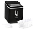 Automatic Self-Cleaning 26-Pound Ice Maker O77040