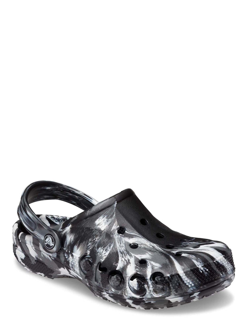 Unisex Clog Sandals Y2500