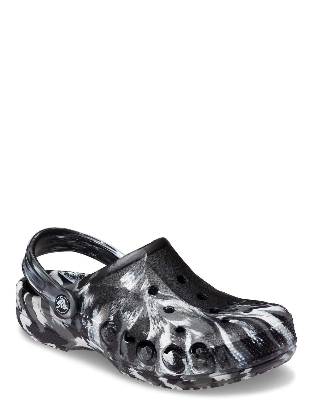 Unisex Clog Sandals Y2500