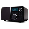 WiFi Radio Music S11883