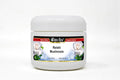 Reishi Mushroom Salve 2 oz D413093