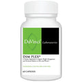 DIM Plex 60c Q9661