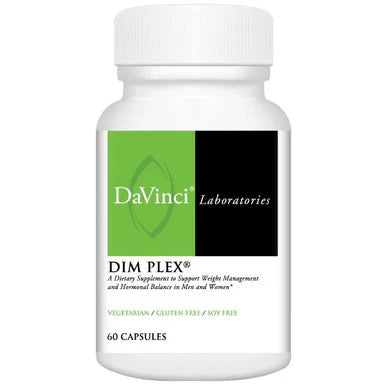 DIM Plex 60c Q9661
