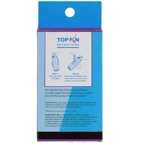4-in-1 Filter Cartridges Y8319