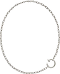 NECKLACE V803