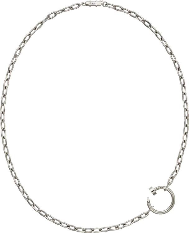 NECKLACE V803