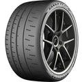 265/40R19 98Y Passenger Tire P912
