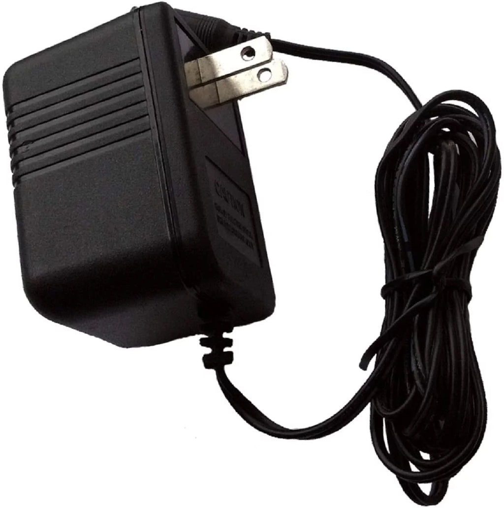 AC Adapter Power Supply Cord Cable A741