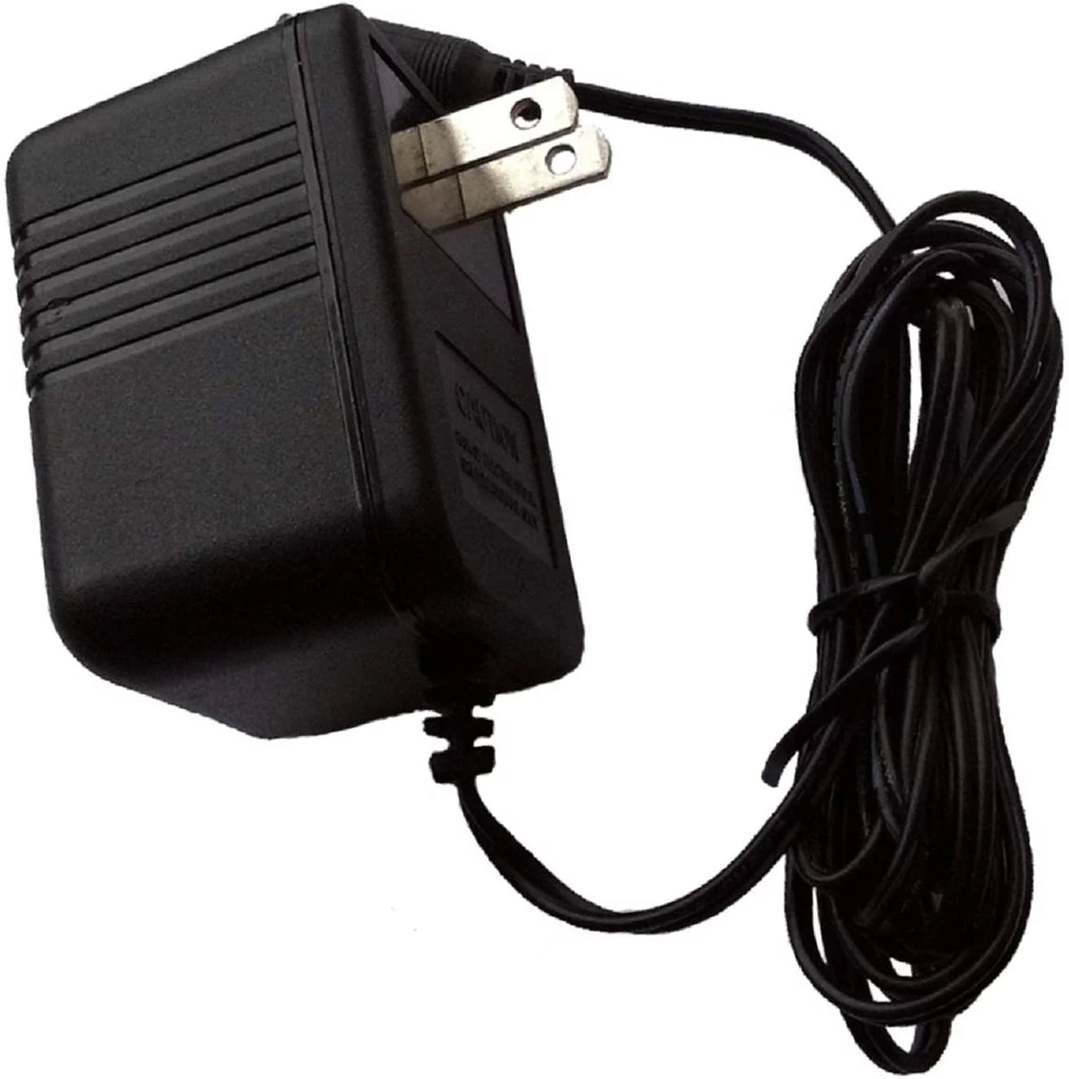 AC Adapter Power Supply Cord Cable A741
