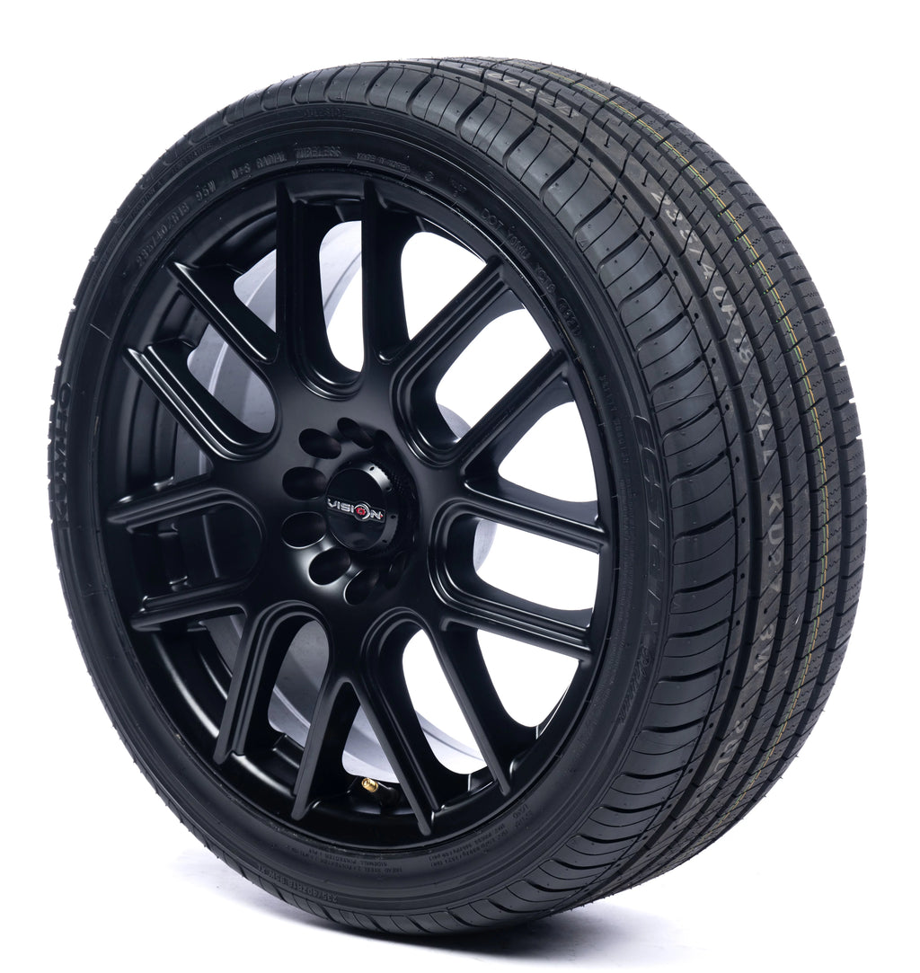 All-Season Tire 215/55R16 97W N792