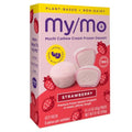 Strawberry Non Dairy Dessert P143