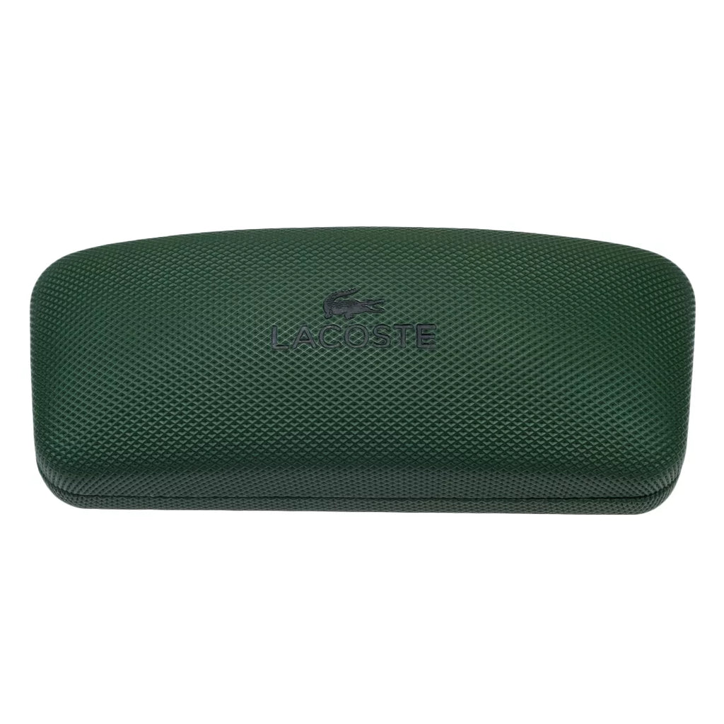 Matt Red Sunglasses G580