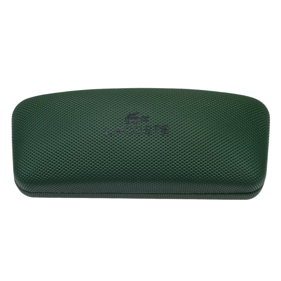 Matt Red Sunglasses G580