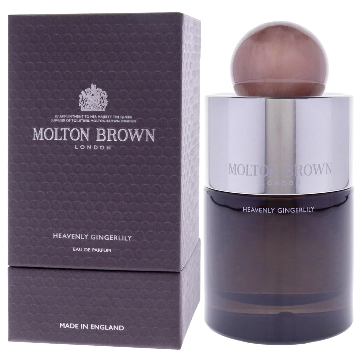 3.4 oz EDP Spray W58241