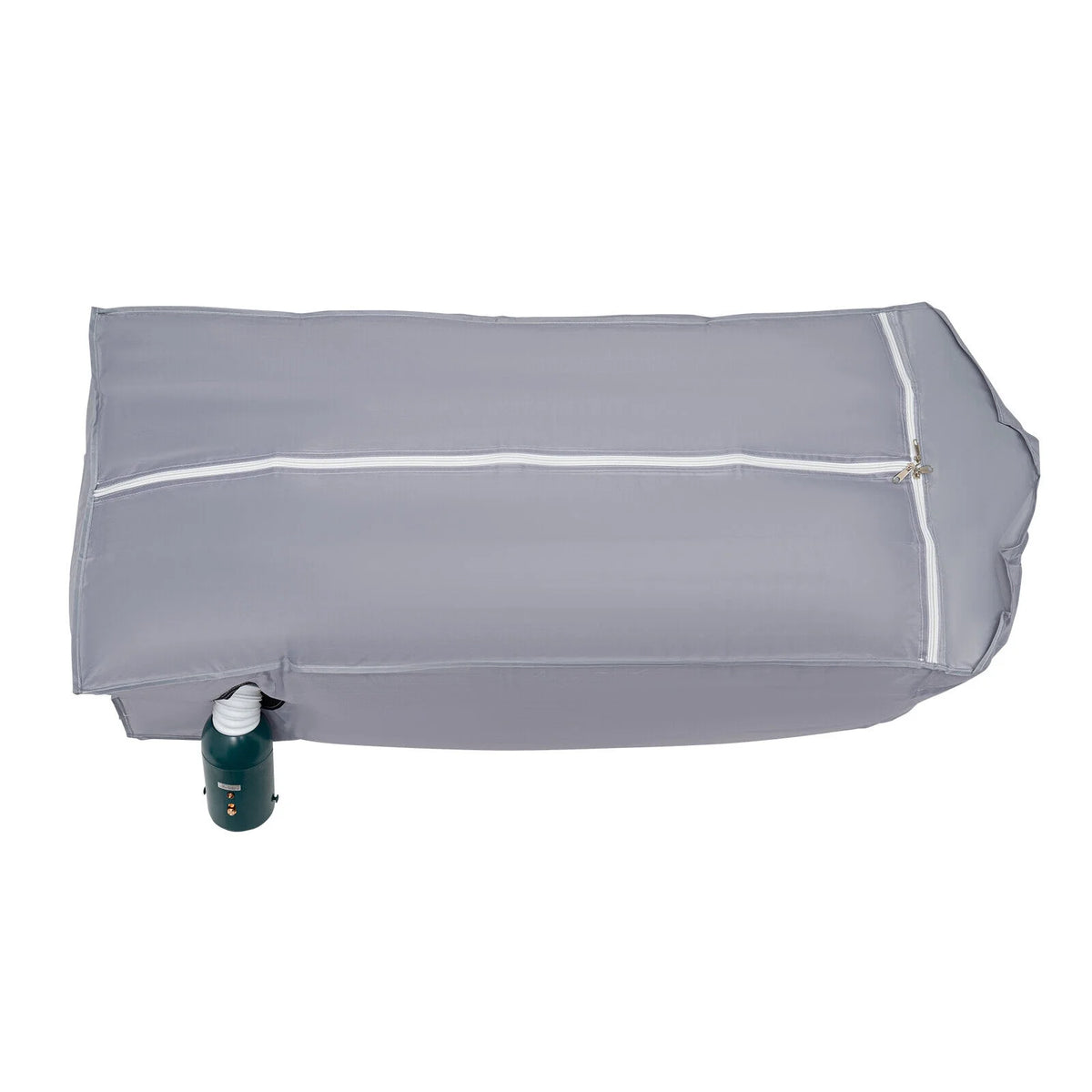 300W Portable Electric Mini Dryer with Drying Bag G819130
