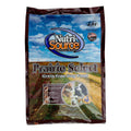 Grain Free Dry Dog Food I363035
