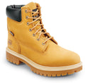 Wheat Soft Toe Slip Resistant WP Boot H874140