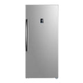 32 In. 21 Cu. Ft. Convertible Upright Freezer U208