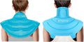 Ice Pack for Neck and Shoulders F80221