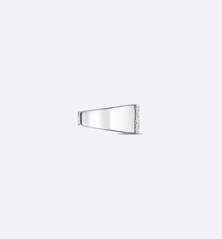 Signet Ring P3423