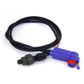 V-Net Oil Pressure Sensor N1290
