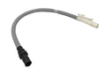 Dishwasher Drain Hose T443