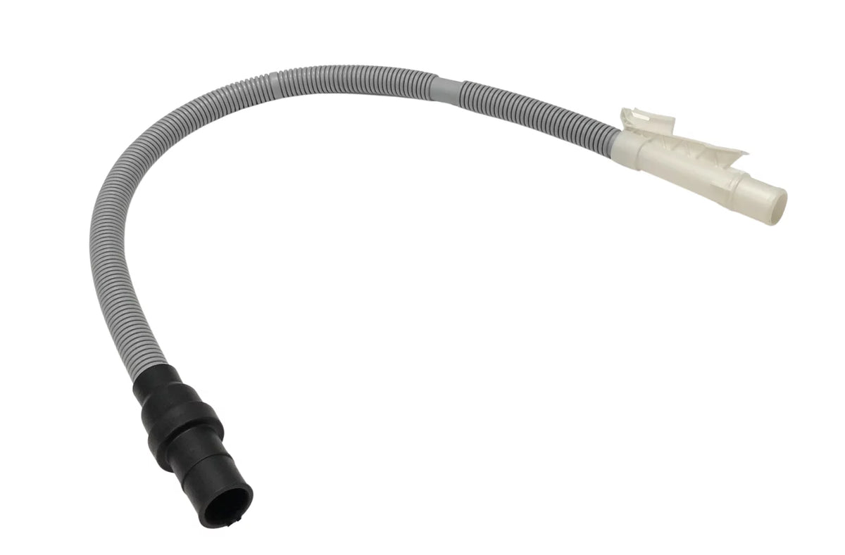 Dishwasher Drain Hose T443