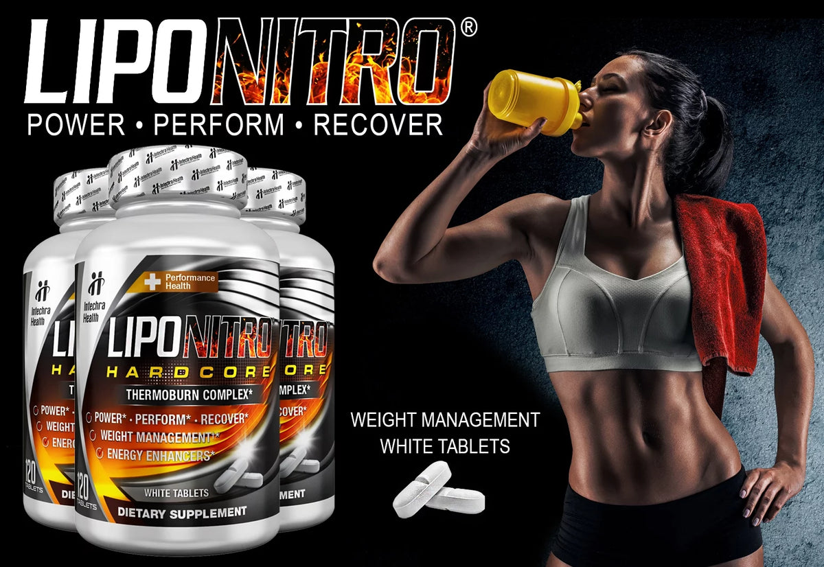 120 Tablets Diet Pills F764362