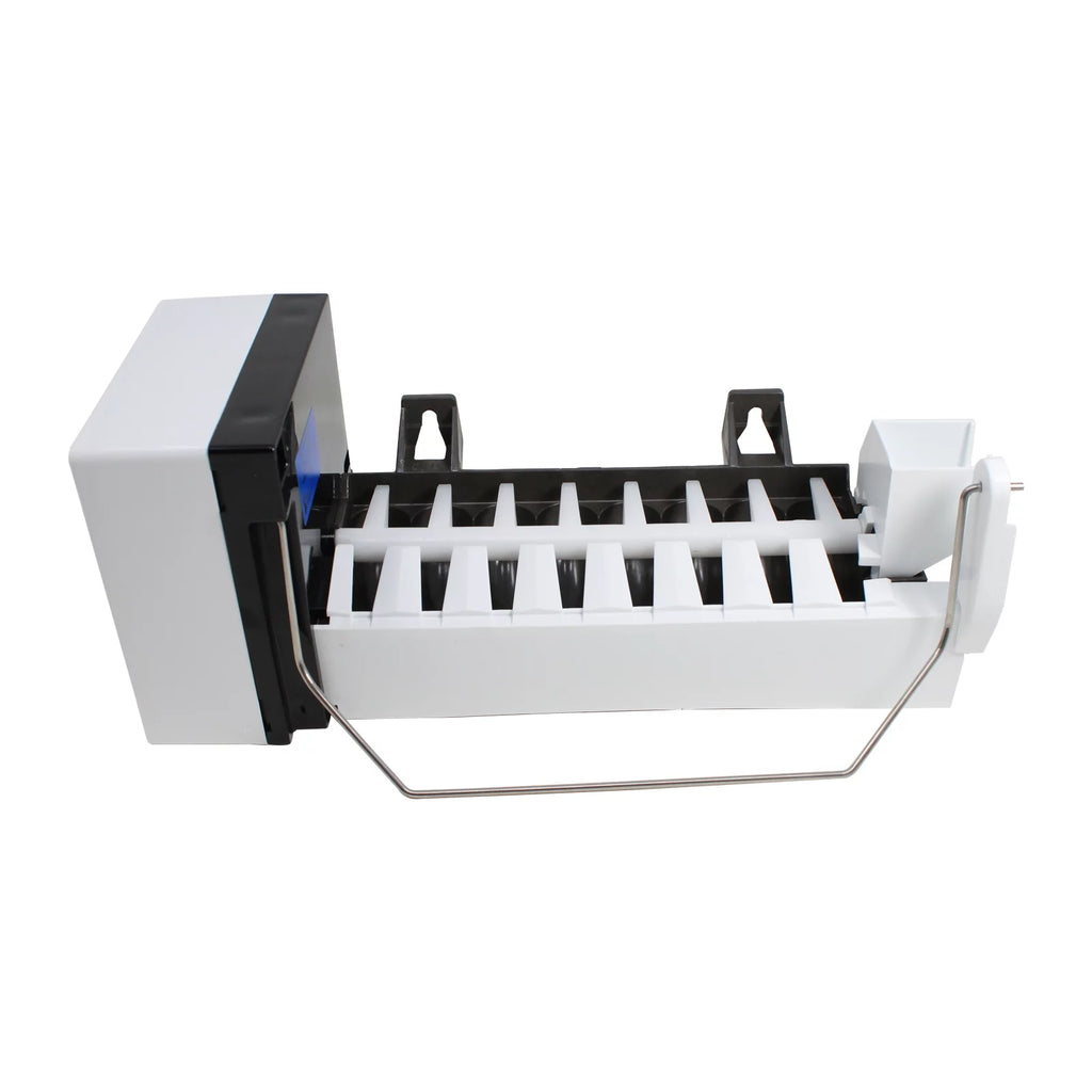 Refrigerator Ice Maker Replacement S615661