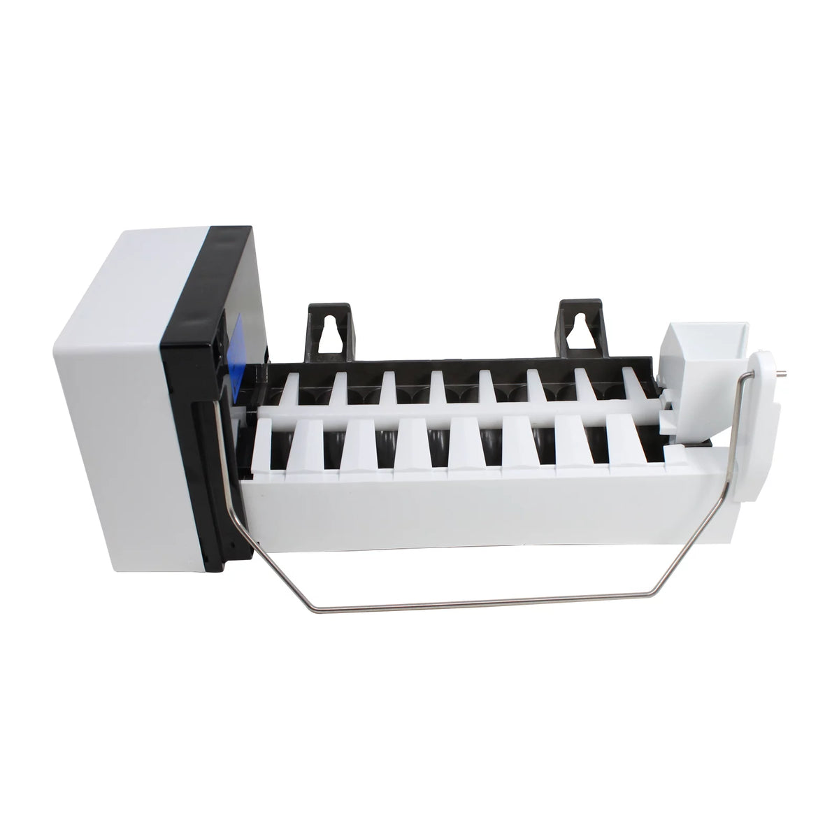 Refrigerator Ice Maker Replacement S615661