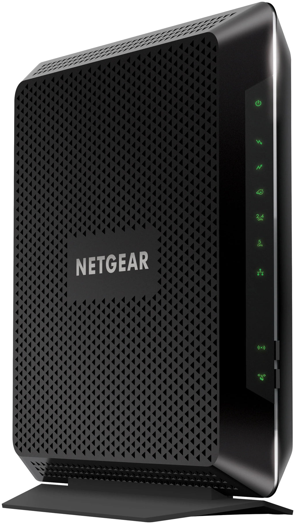 AC1900 DOCSIS 3.0 Cable Modem + WiFi Router V937066