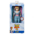 Toy Story 4 Bo Peep Fashion Doll Pack of 4 H4666