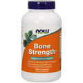 Bone Strength 240 Capsules G65465
