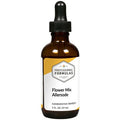 Flower Mix 2 oz W267569