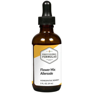 Flower Mix 2 oz W267569