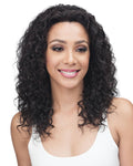 Lace Front Wig T716832