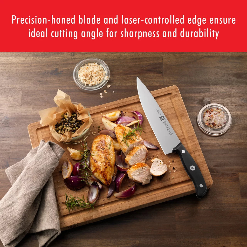 8" Chef's Knife E416114