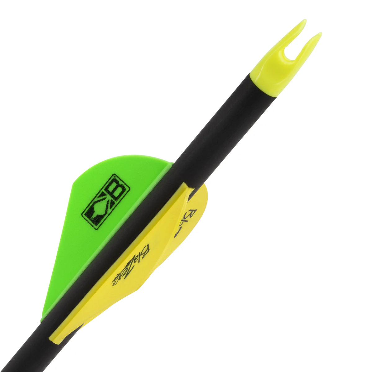 Carbon Arrow 30-Inch 3 Pack G838345