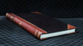 1909 Leatherbound Book P946