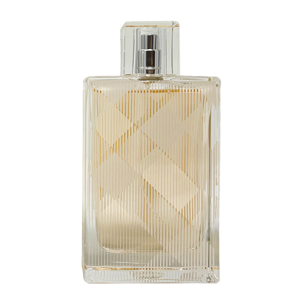 3.3 oz EDT Spray Womens Perfume 100 ml A5844