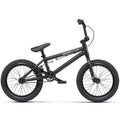 BMX Bike K88796