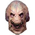 Pumpkinhead Mask T857